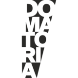 DOMATORIA