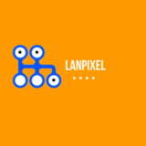 LANPIXEL