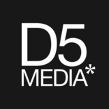 D5 Media