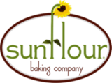 Sunflour Baking Company