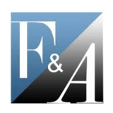 Frekhtman & Associates