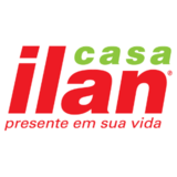 Ilan Casa