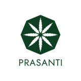 Prasanti