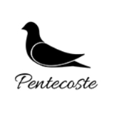 Pentecoste.pl