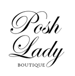 Posh Lady Boutique