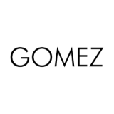 GOMEZ JOINT STOCK COMPANY