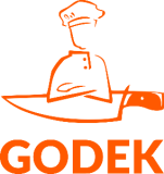 sklep.godek.pl