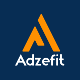 Adzefit Inc