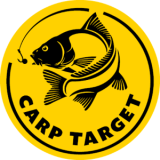 Carp Target