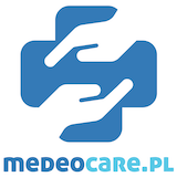 Medeocare