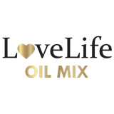 LoveLife Oil Mix