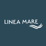 LINEA MARE OPERATOR SPÓŁKA Z OGRANICZONĄ ODPOWIEDZIALNOŚCIĄ