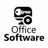 Office Software