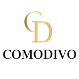 Comodivo