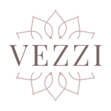 vezzi.cz