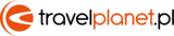 travelplanet.pl