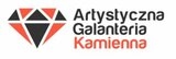 agk.istore.pl