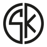 skstore.eu/pl