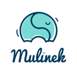 mulinek.pl