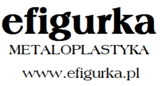 efigurka.pl
