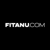fitanu.com