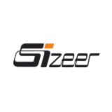 sklep.sizeer.com