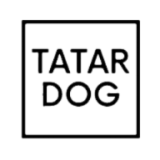 tatardog.pl