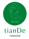 tiande.net.pl
