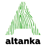 sklep.altanka.com.pl