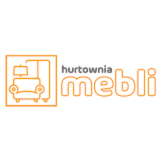 hurtownia-mebli.pl