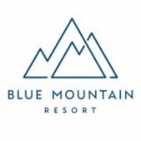 blue-mountain-resort.pl/de