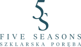 fiveseasons.pl/cs