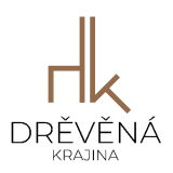 drevenakrajina.cz