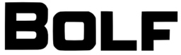bolf.at