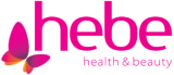 hebe.com/cz