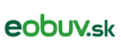 eobuv.sk