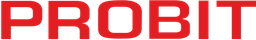 Probit