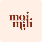 moimili.net