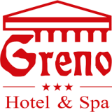 hotelgreno.pl/cz
