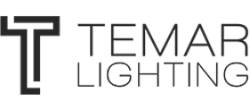 lampy-temar.pl