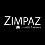 e-zimpaz.pl