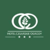 cesarskieogrody.pl/cz