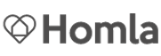 homla.cz