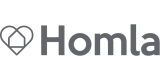 homla.com.pl