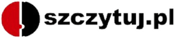 szczytuj.pl