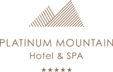platinum-mountain.pl/cs