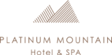 platinum-mountain.pl/cs/platinum-adults