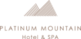 platinum-mountain.pl/cs/rooms/apartman-suite-v-samostatne-budove-bez-kategorie