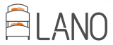 lanonabytek.cz