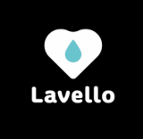 drezy-lavello.cz